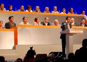    2009