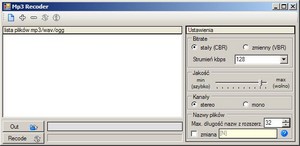     samsung c5212